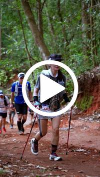 BIB:  <button type="button" onclick="openModal(27492906)" class="btn btn-primary btn-sm float-right" data-toggle="modal" data-target=".modal-high-quality">
                <i class="fa fa-download"></i> Download
                </button>